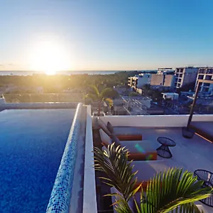 https://balkon-boutique-hotel.allrivieramayahotels.com