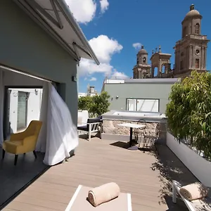 suites-1478.in-canary-islands.com/