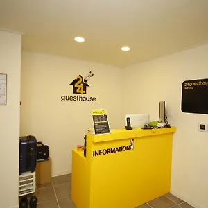 check availability